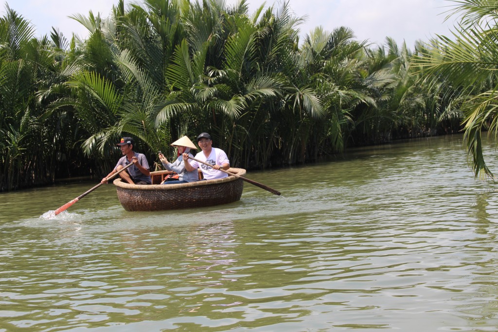 Tân Minh Nhân