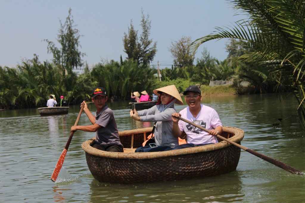 Tân Minh Nhân