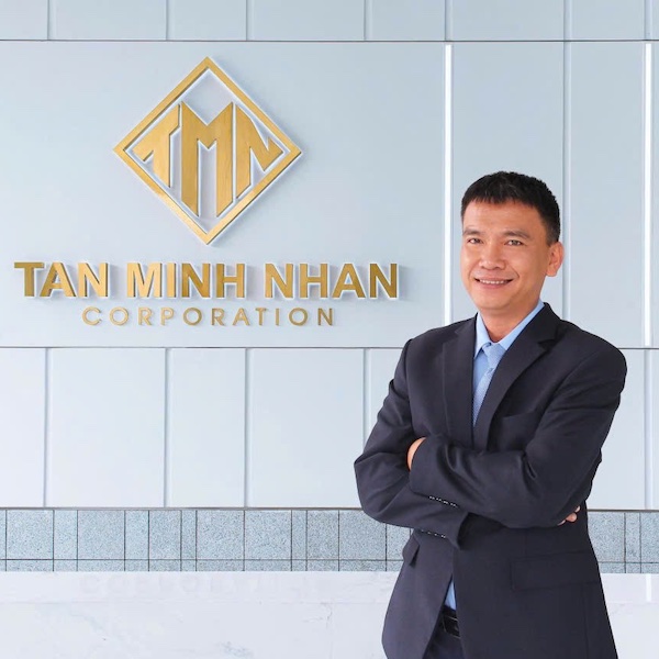 NGUYỄN NGỌC HÂN