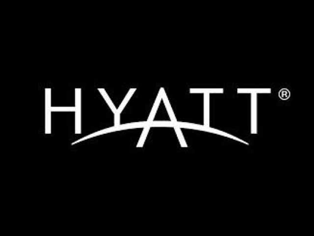 Hyatt