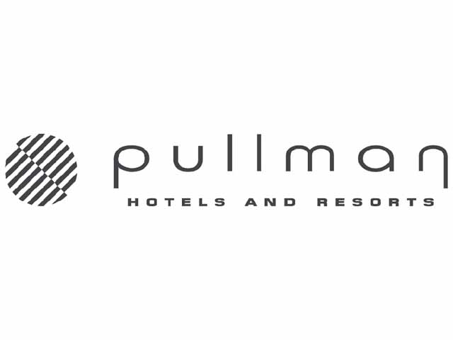 Pullman