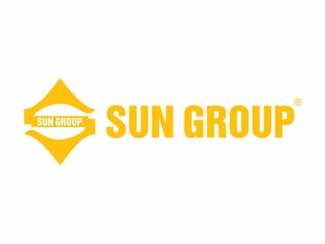 Sun Group