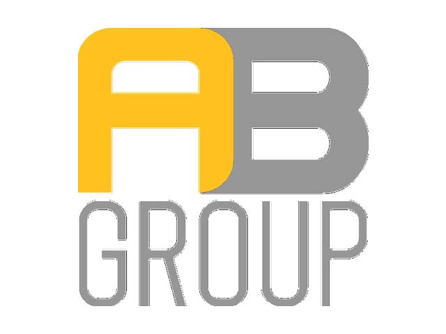 AB Group