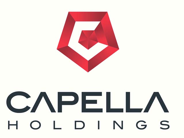 Capella