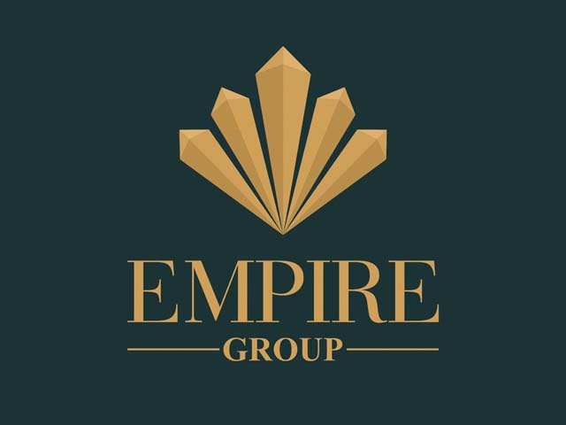 Empiregroup