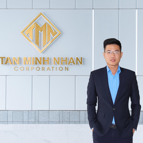 NGUYỄN ĐỨC THÀNH