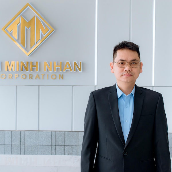 NGUYỄN QUỐC ĐẠT