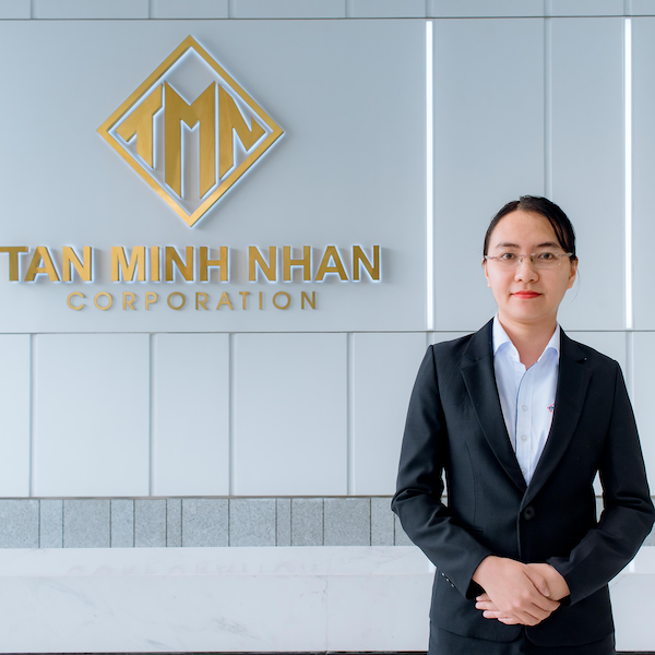 Nguyễn Thị Gia Thành