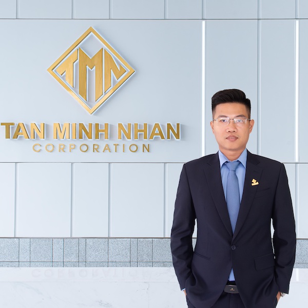 NGUYỄN ĐỨC THÀNH